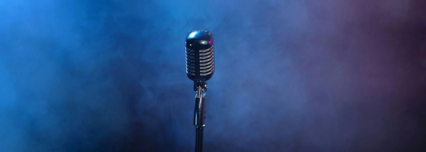 Постер Мальчишник в Череповце