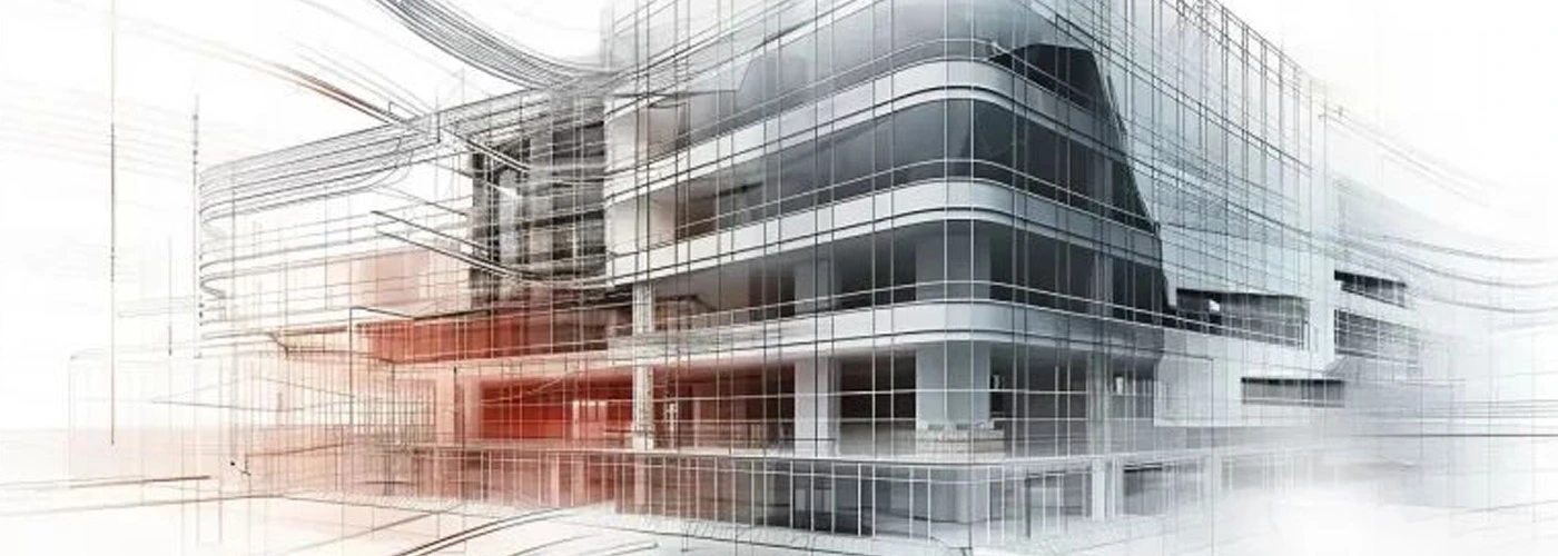 Постер площадки Бар-ресторан ПЕРВЫЙ МЕТАЛЛИСТ Череповец