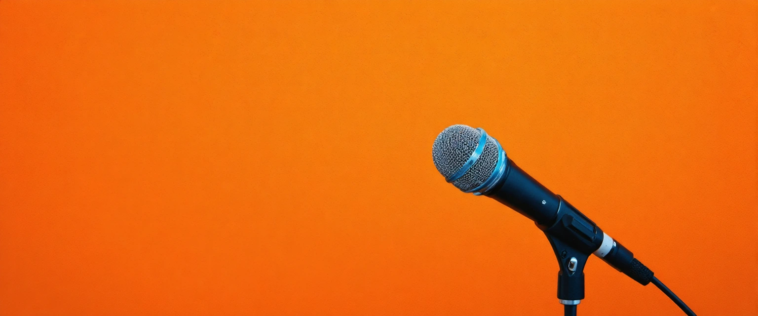 Постер Алексей Архиповский в Череповце